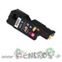 Xerox 106R01628 - Toner compatible Xerox - magenta