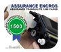 assurance_remplacement_tranquilite1500