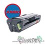 HP W1106A - Toner Compatible HP W1106A Noir Version Jumbo