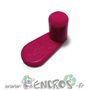 bouchon_cartouches_rechargeable_magenta