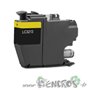 brother-j572dw-jaune-compat