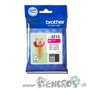 brother-lc3213-magenta