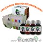 brother-lc3219-x4