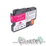 brother-lc3235xl-magenta-compat-encros