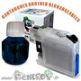 brother-rechargeable-cyan