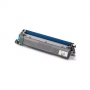 brotherdr248cl-compat-c-kt