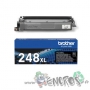 brotherdr248cl-orixl-b-encros