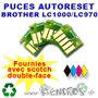 brotherlc1000lc970cmjn