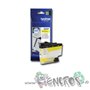 brotherlc3237-jaune-encros