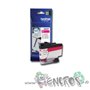 brotherlc3237-magenta-encros