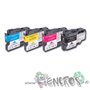 brotherlc3237-packx4-compat-encros