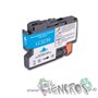 brotherlc3239xl-cyan-compat-encros