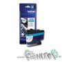 brotherlc3239xl-cyan-encros