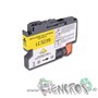 brotherlc3239xl-jaune-compat-encros