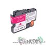 brotherlc3239xl-magenta-compat-encros