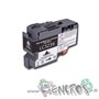 brotherlc3239xl-noir-compat-encros