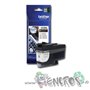 brotherlc3239xl-noir-encros