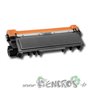 Brother TN2320 Compatible - Toner Compatible Brother TN 2320