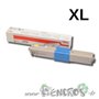 c332dn-jaunexl