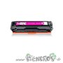 canon-imageclass-lbp612cdw-magenta-compat