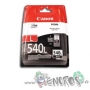 canon-pg540l-encros