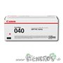 Canon 040M - Toner Canon 0456C001 Magenta