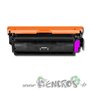 canon040h-compat-magenta-encros