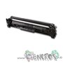 CANON 051 - Toner Compatible Canon 2168C002 noir