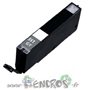 canon_551_gris_compatible
