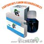 canon_cyan_rechargeable