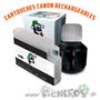 canon_noire_rechargeable