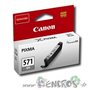 canoncli571gris