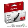 canoncli571grisxl