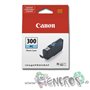 canonpfi-300-pc-encros