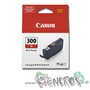 canonpfi-300-r-encros