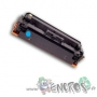Canon T09C - Toner Compatible Canon 3019C006 Cyan