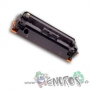 Canon T09K - Toner Compatible Canon 3020C006 Noire