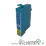 cartouche-cyan-compatible-epson-t1802-t1812-18xl