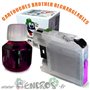 Kit Cartouche Rechargeable BROTHER LC223 Magenta