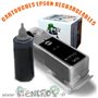 cartouche_rechargeable_epson_t2621_noir