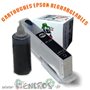 cartouche_rechargeable_epson_t2631_noir