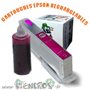 cartouche_rechargeable_epson_t2633_magenta