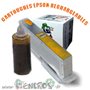 Kit Cartouche Rechargeable EPSON T2434