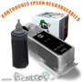 cartouche_rechargeable_epson_t3331_noir