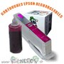 cartouche_rechargeable_epson_t3343_magenta