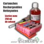 cartouche_rechargeables_nettoyantes_epson
