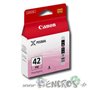 Canon CLI-42PM - Cartouche d'encre Canon CLI-42PM Photo Magenta
