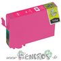 Cartouche compatible Epson T1633