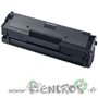 Toner Compatible SAMSUNG MLT D111S