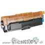 Brother TN-245C - Toner compatible Brother TN-245C